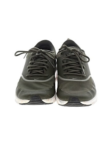 Nike Sneakers (view 2)