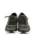 Nike Green Sneakers Size 9 - photo 2