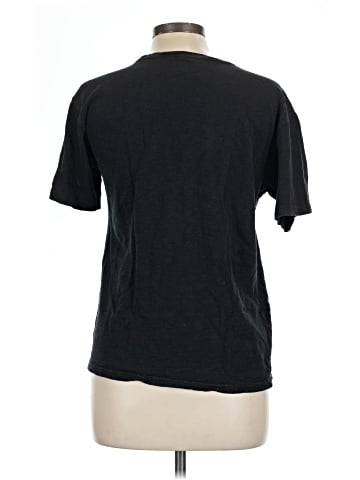 Dickies Short Sleeve T-Shirt (view 2)