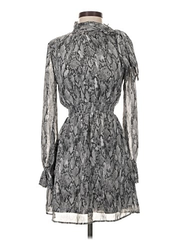 Favlux fashion Cocktail Dress (view 1)