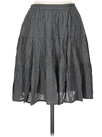 Karen Kane Casual Skirt (view 1)