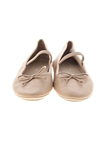 Vince Camuto Flats (view 2)