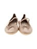 Vince Camuto 100% Leather Tan Flats Size 6 1/2 - photo 2
