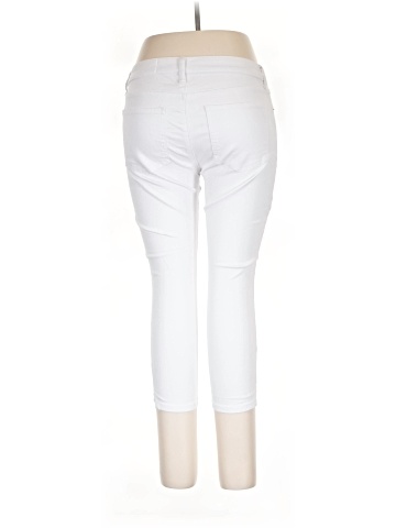 Cosmic Blue Love Jeans (view 2)