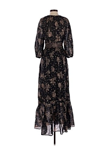 Free People Casual Dress (view 2)