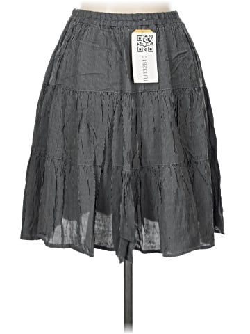 Karen Kane Casual Skirt (view 2)