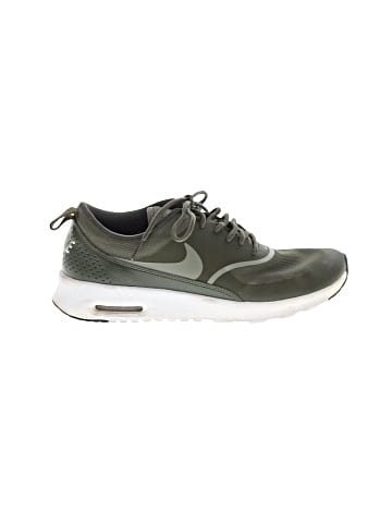 Nike Sneakers (view 1)