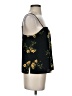 BP. Black Sleeveless Blouse Size S - photo 4