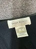 Susan Bristol Black Tank Top Size L - photo 7