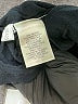Susan Bristol Black Tank Top Size L - photo 8