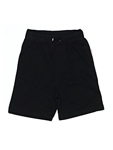 Marvel Casual Pants (view 1)
