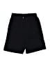 Marvel Black Casual Pants Size 4T - photo 1