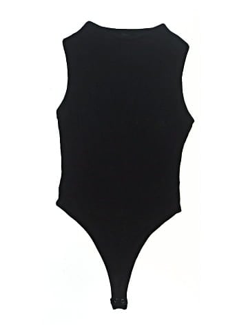 Naked Wardrobe Bodysuit (view 1)
