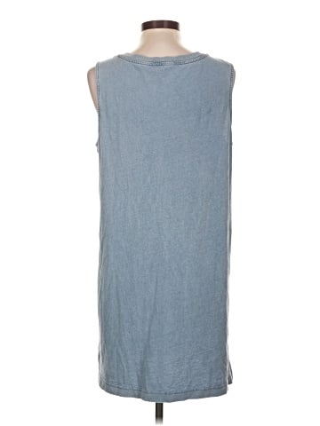 Z Supply Casual Dress (view 2)