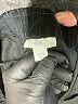 J.Jill Solid Black Casual Pants Size 20 - photo 4