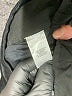 J.Jill Solid Black Casual Pants Size 20 - photo 5