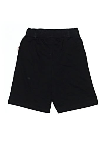 Marvel Casual Pants (view 2)