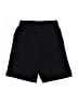 Marvel Black Casual Pants Size 4T - photo 2
