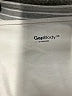 Gap Body Gray Tank Top Size M - photo 7