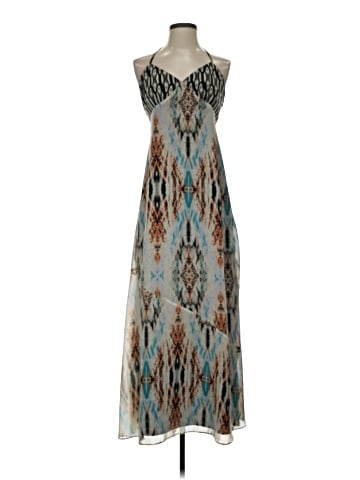 Guess Cocktail Dress (view 1)