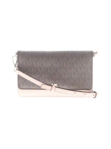 MICHAEL Michael Kors Crossbody Bag (view 1)