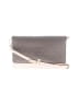 MICHAEL Michael Kors Gray Crossbody Bag One size - photo 1