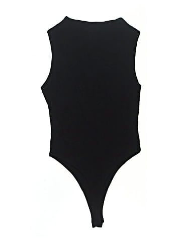 Naked Wardrobe Bodysuit (view 2)