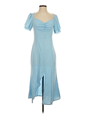 Shein Cocktail Dress (view 1)