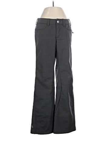The North Face Casual Pants (view 1)