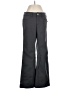 The North Face 100% Nylon Gray Casual Pants Size S - photo 1