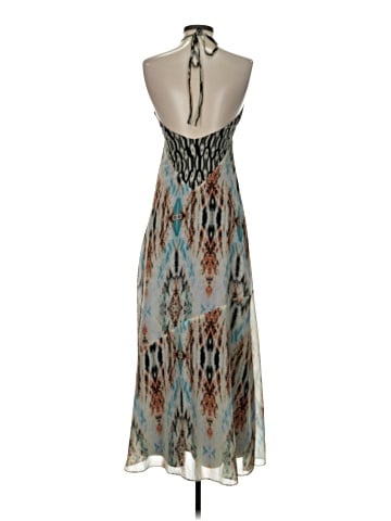 Guess Cocktail Dress (view 2)