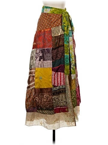 Assorted Brands Casual Skirt (view 1)