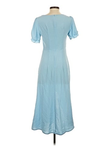 Shein Cocktail Dress (view 2)