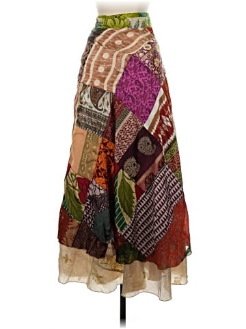 Assorted Brands Casual Skirt (view 2)