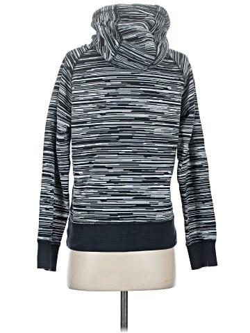 Nike Zip Up Hoodie (view 2)
