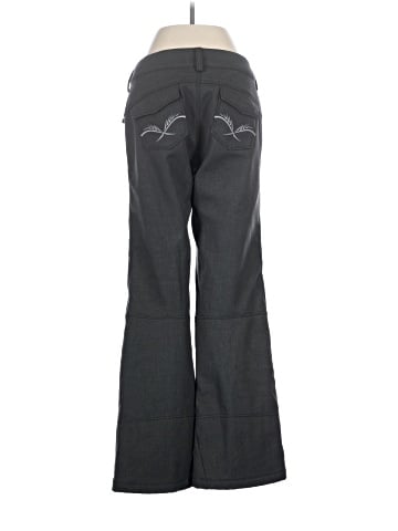 The North Face Casual Pants (view 2)