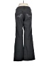 The North Face 100% Nylon Gray Casual Pants Size S - photo 2