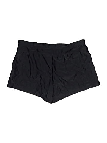 Merona Swimsuit Bottoms (view 2)