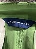 Janie and Jack Green Shorts Size 12 - photo 3
