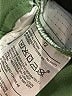 Janie and Jack Green Shorts Size 12 - photo 4