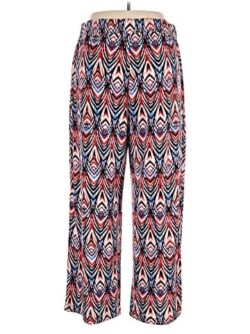Rafaella Casual Pants (view 2)