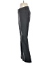 The North Face 100% Nylon Gray Casual Pants Size S - photo 5