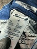 Seven7 Blue Jeans Size 4 - photo 7