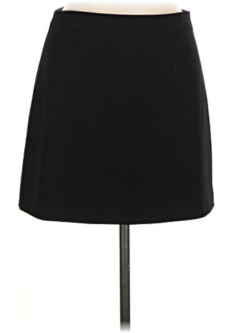 H&M Casual Skirt (view 1)