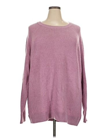 Old Navy Pullover Sweater (view 1)