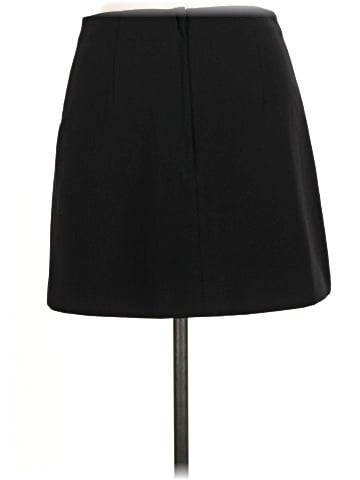 H&M Casual Skirt (view 2)
