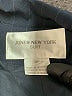 Jones New York Blue Blazer Size 18 - photo 6