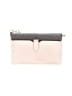 MICHAEL Michael Kors Gray Crossbody Bag One size - photo 3