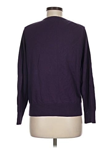 Lands' End Cardigan (view 2)
