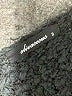 Olivaceous Black Pullover Sweater Size S - photo 7